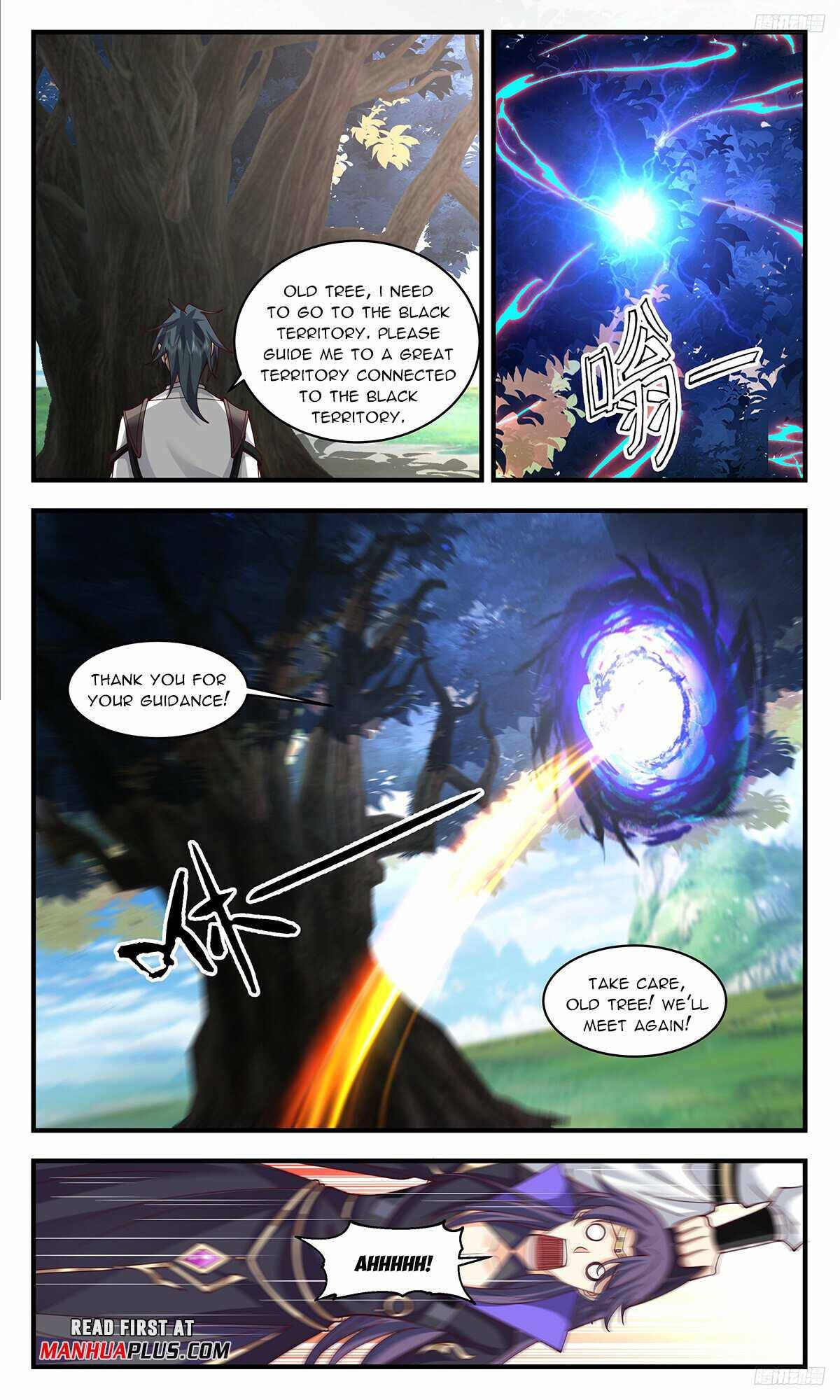 Page 11 of Chapter 3339