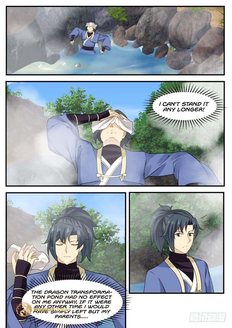 Page 2 of Chapter 334