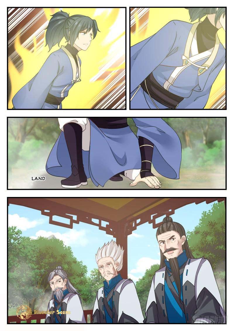 Page 4 of Chapter 334