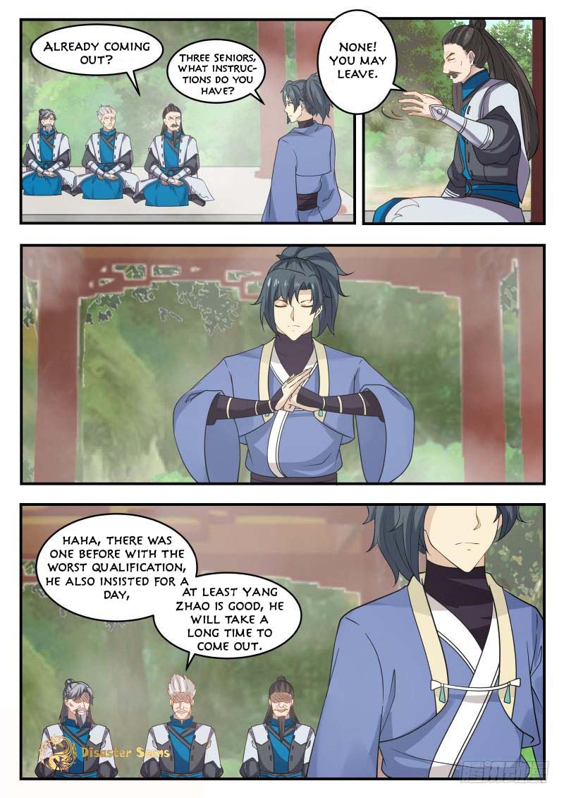 Page 5 of Chapter 334