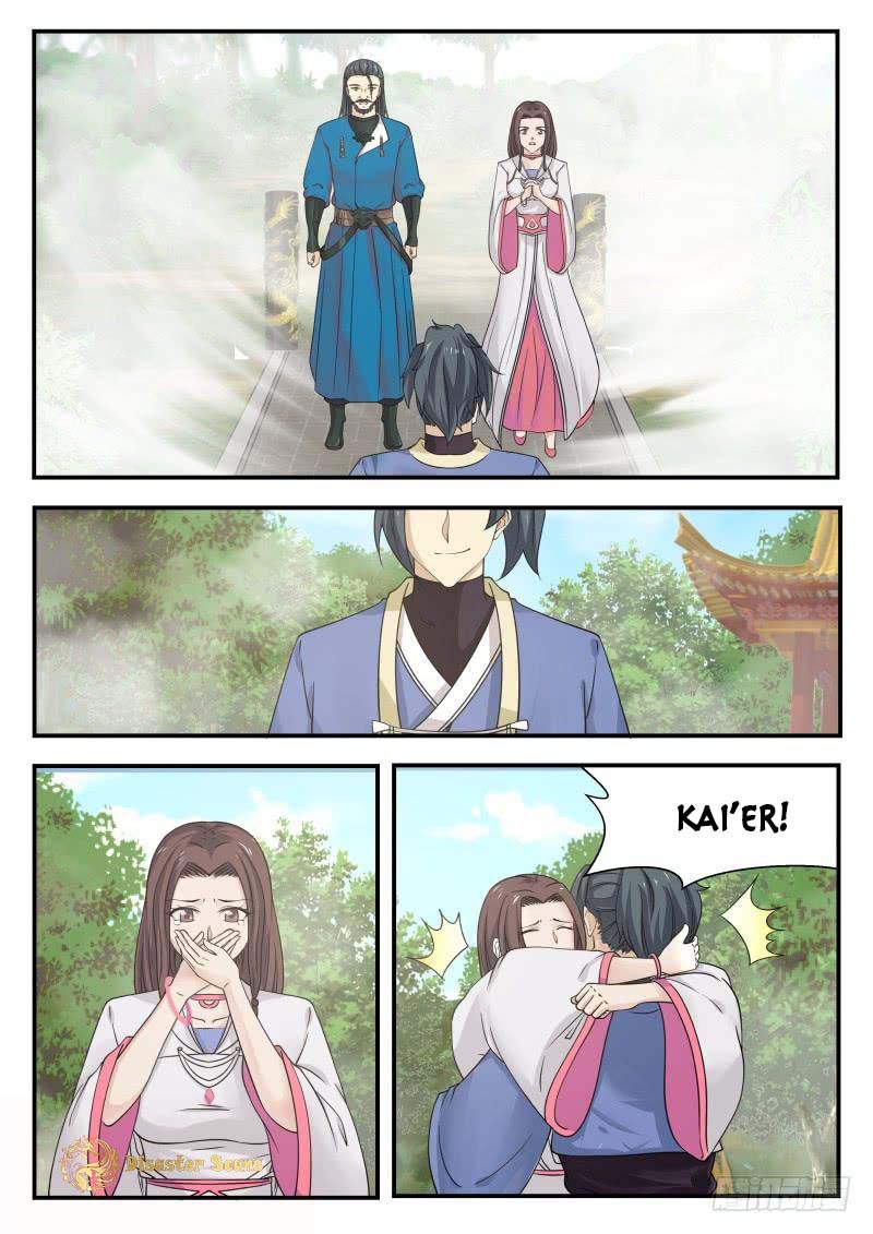 Page 7 of Chapter 334