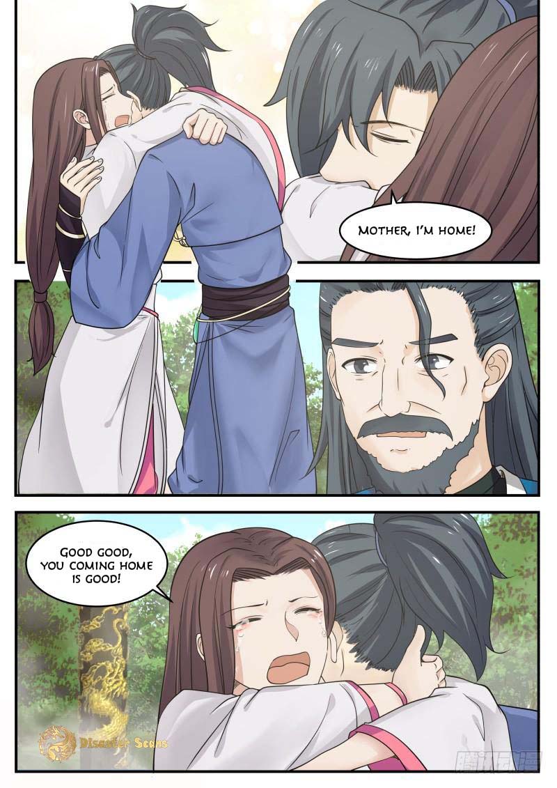 Page 8 of Chapter 334