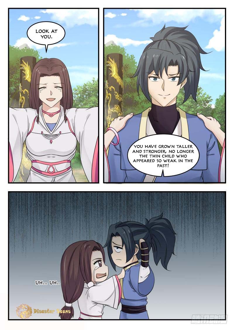 Page 9 of Chapter 334