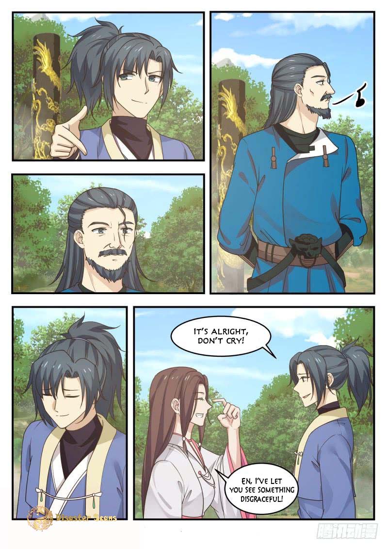 Page 10 of Chapter 334