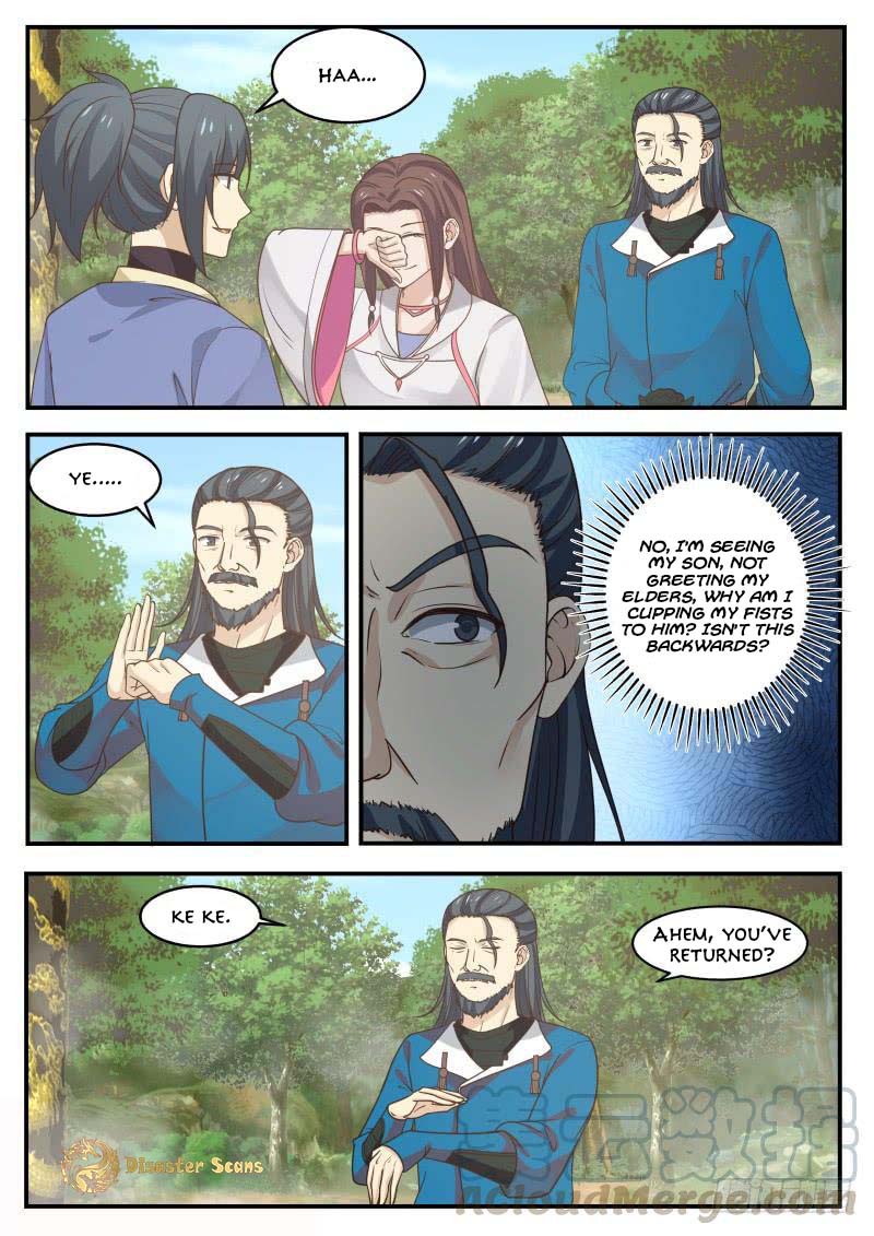 Page 11 of Chapter 334