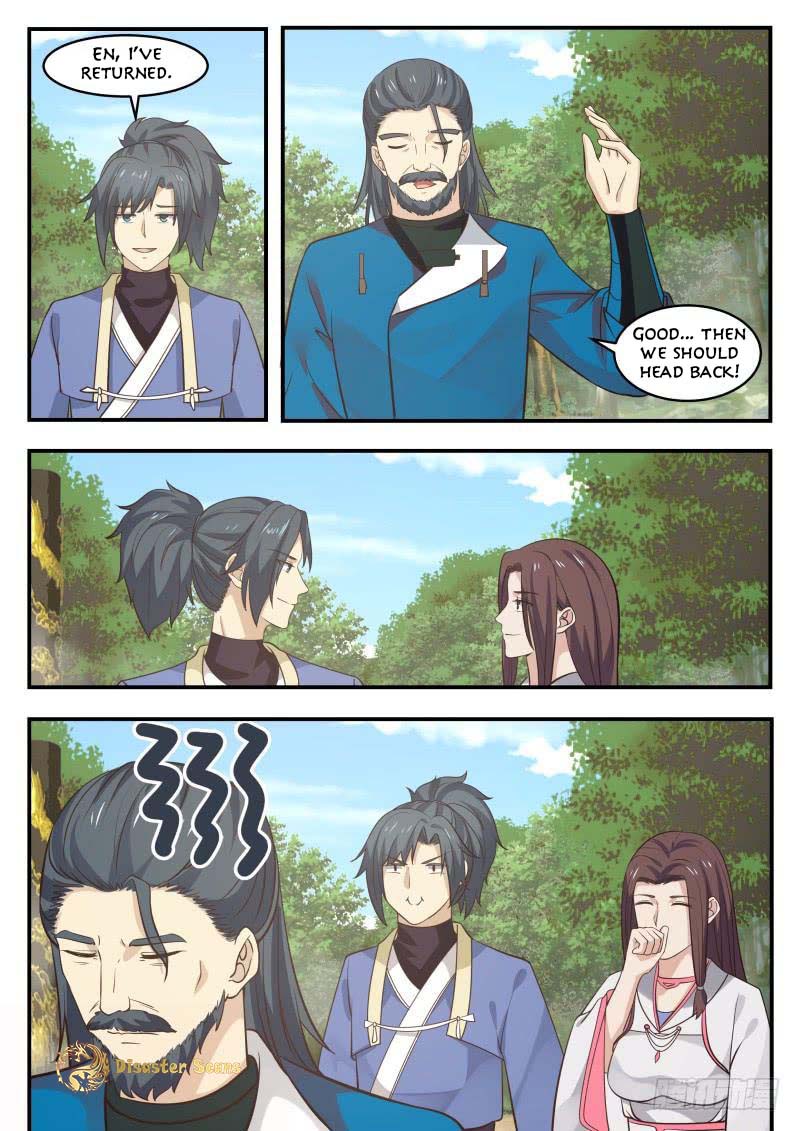 Page 12 of Chapter 334