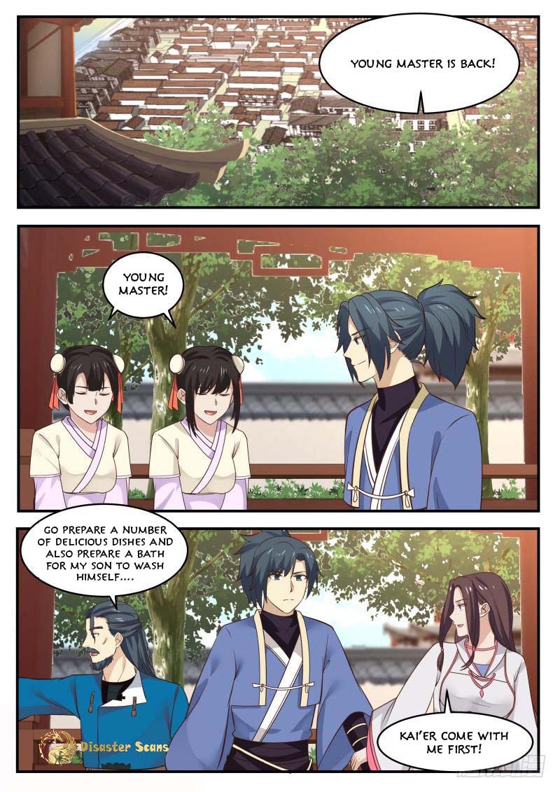 Page 13 of Chapter 334