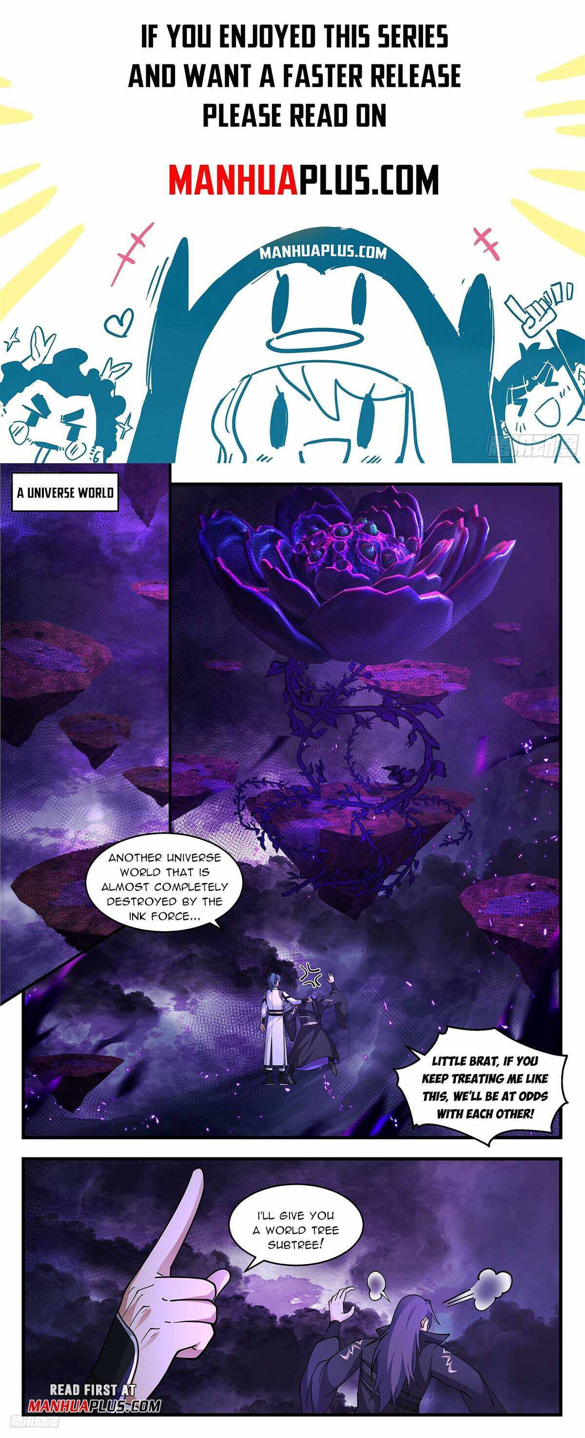 Page 1 of Chapter 3340