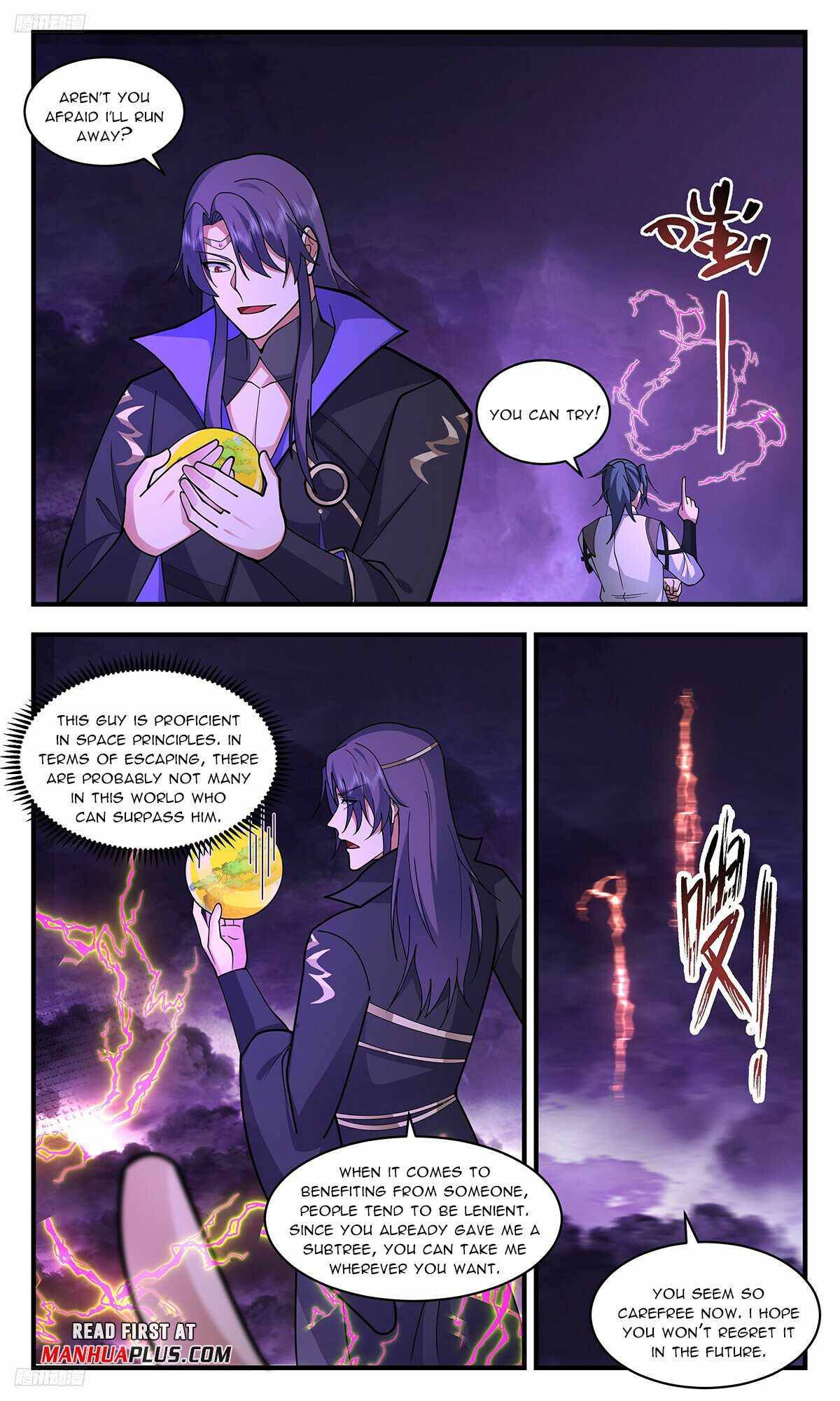 Page 3 of Chapter 3340