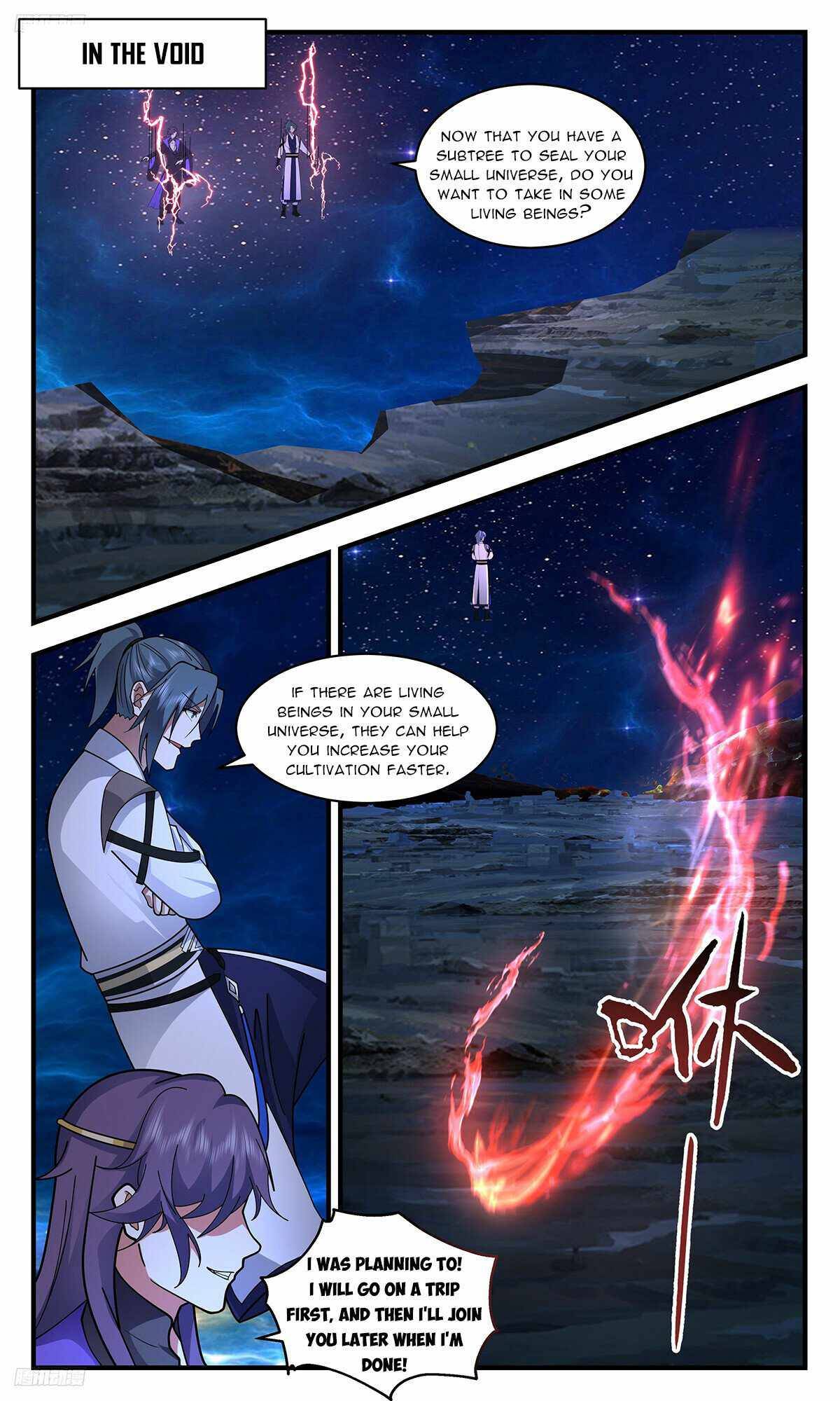 Page 4 of Chapter 3340