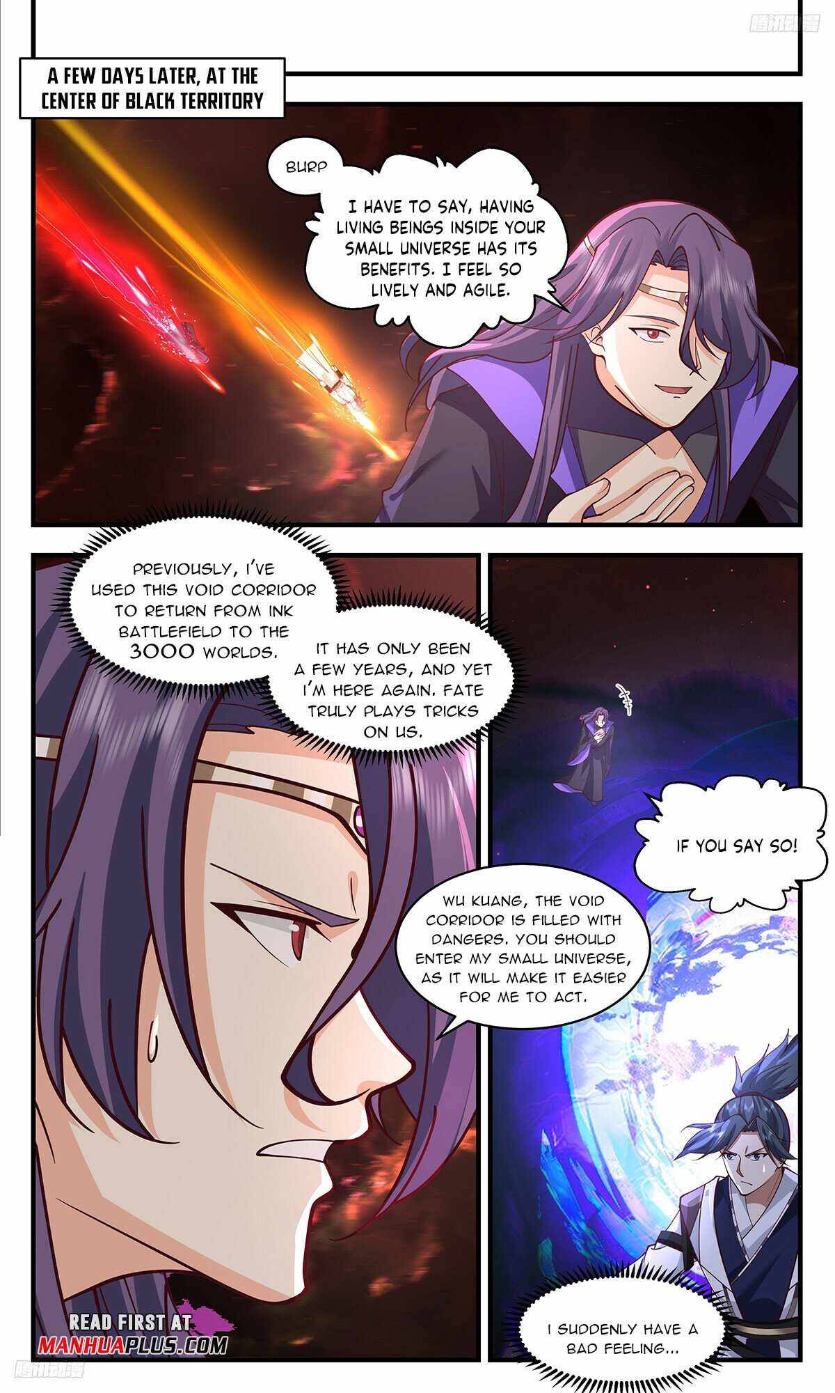 Page 5 of Chapter 3340