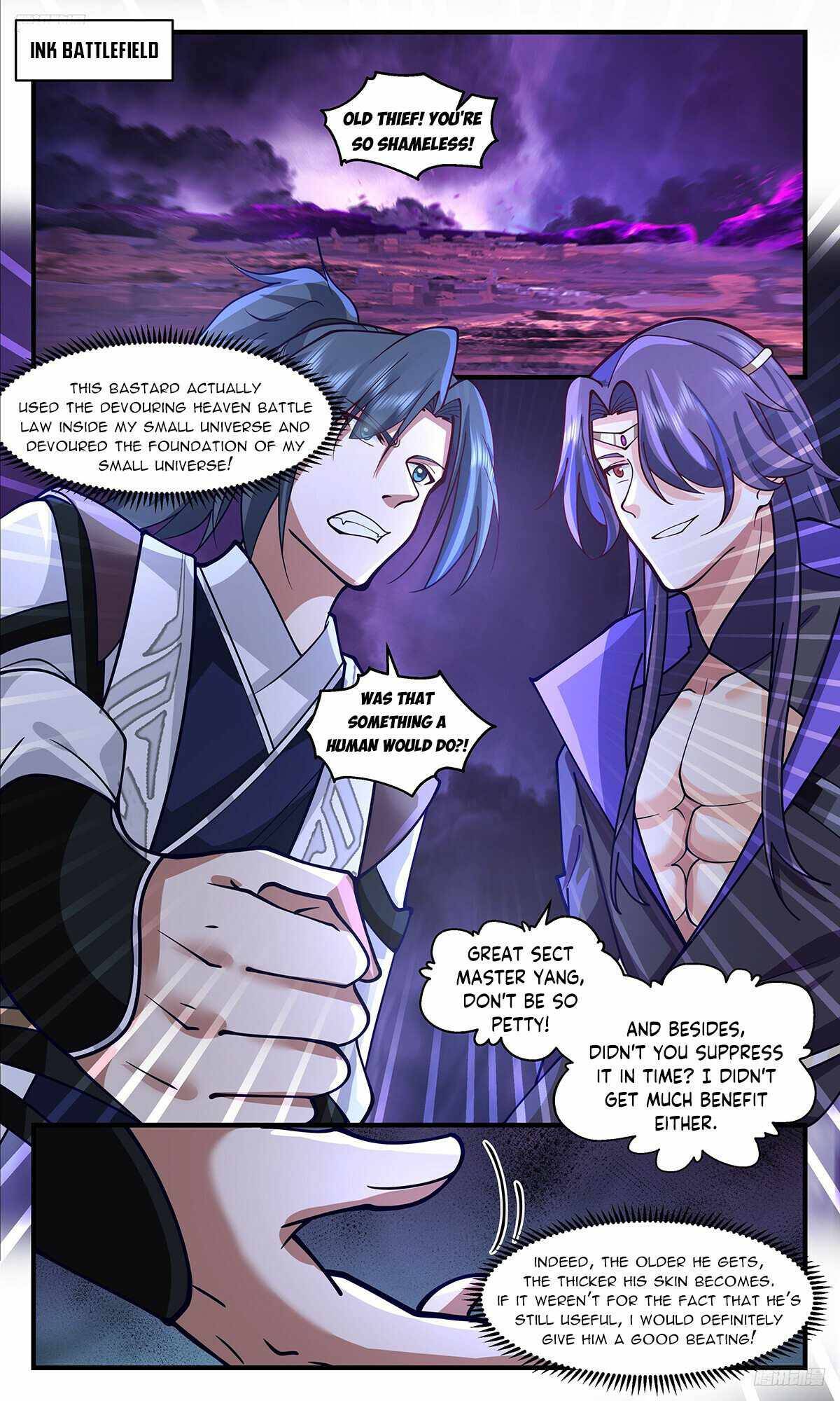 Page 6 of Chapter 3340