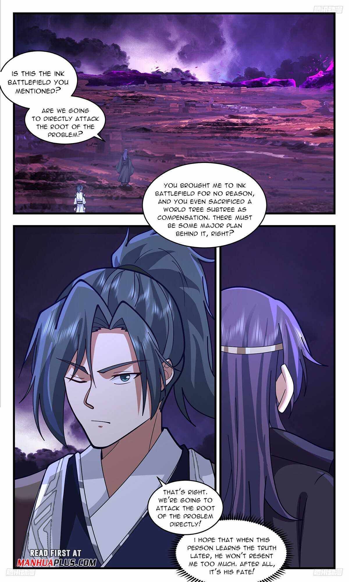 Page 7 of Chapter 3340