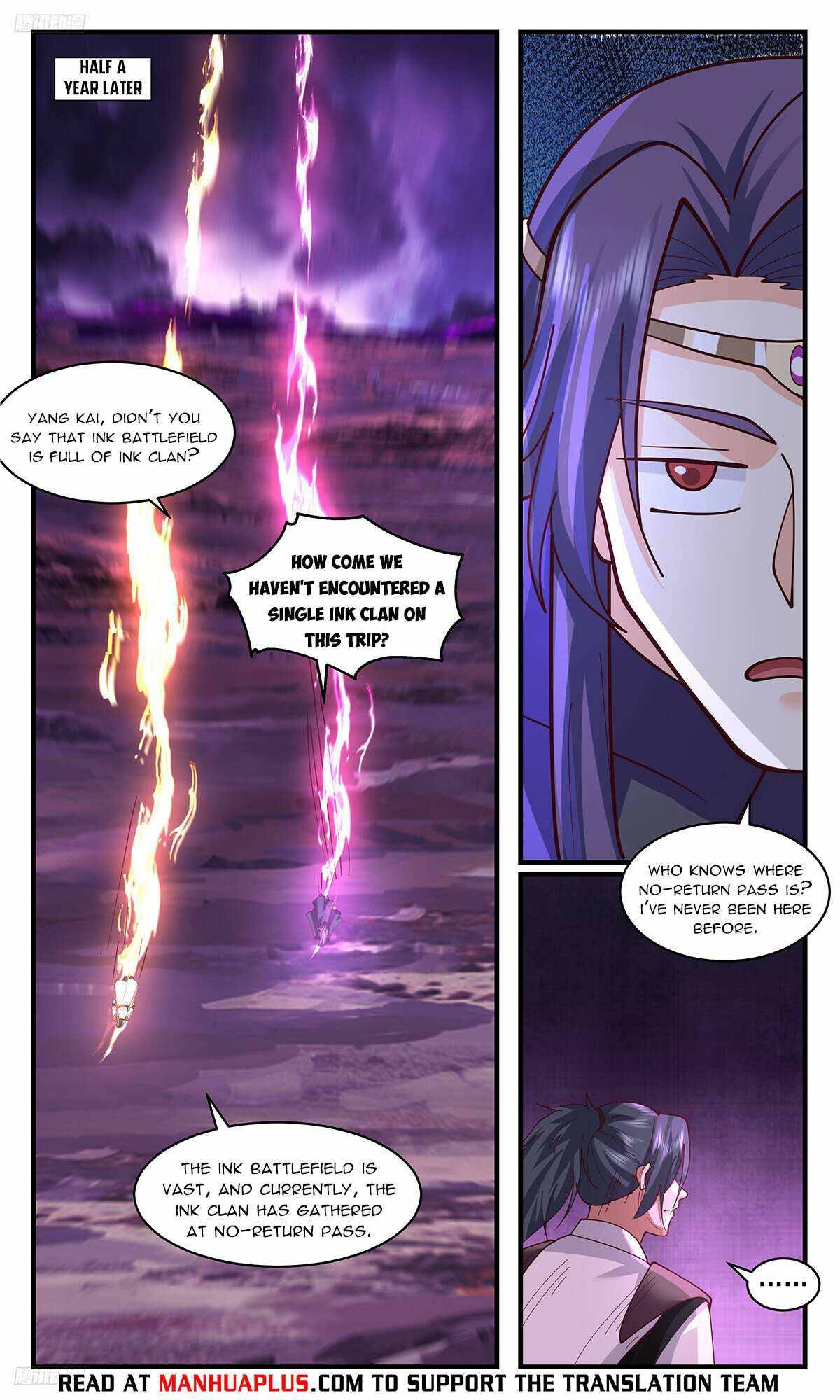 Page 8 of Chapter 3340