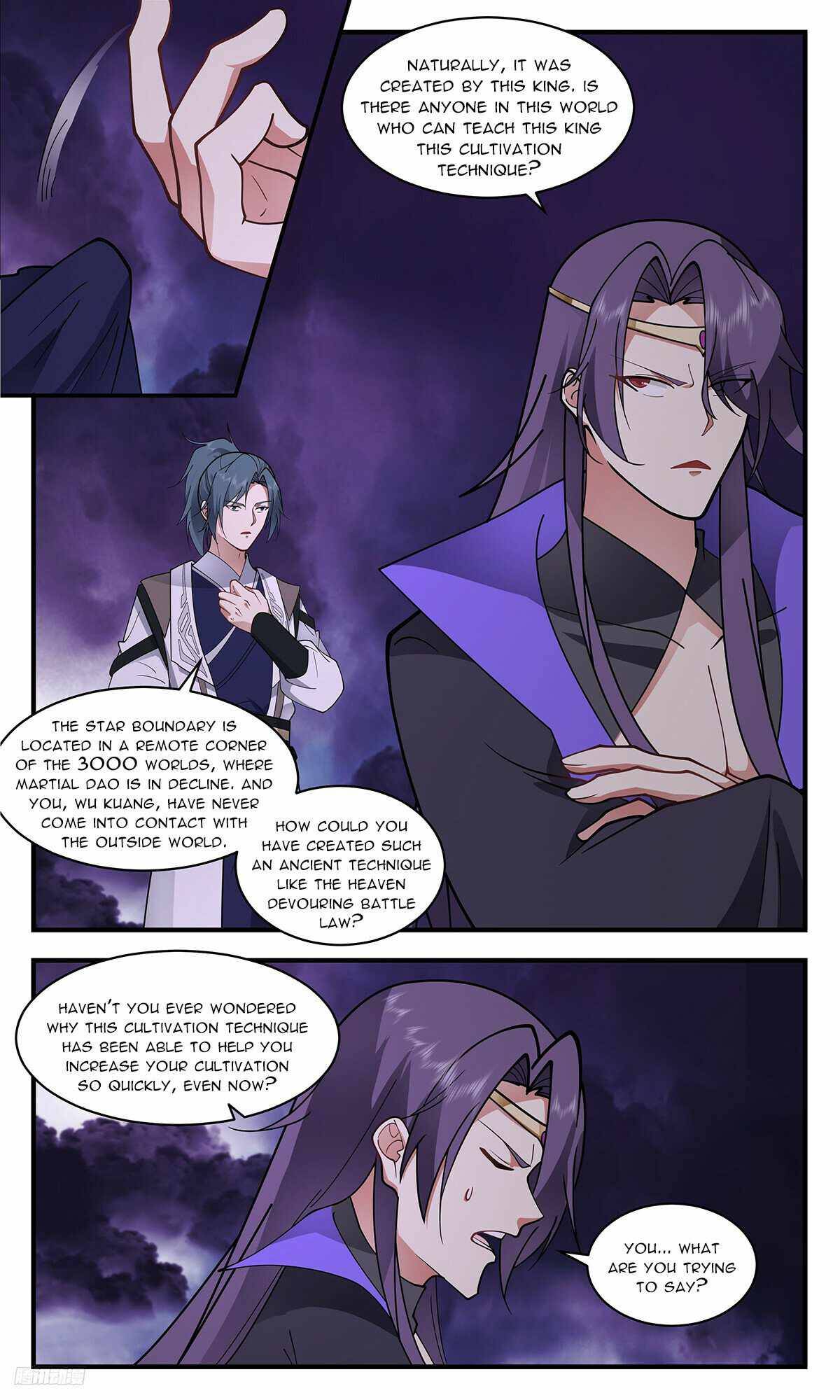 Page 10 of Chapter 3340