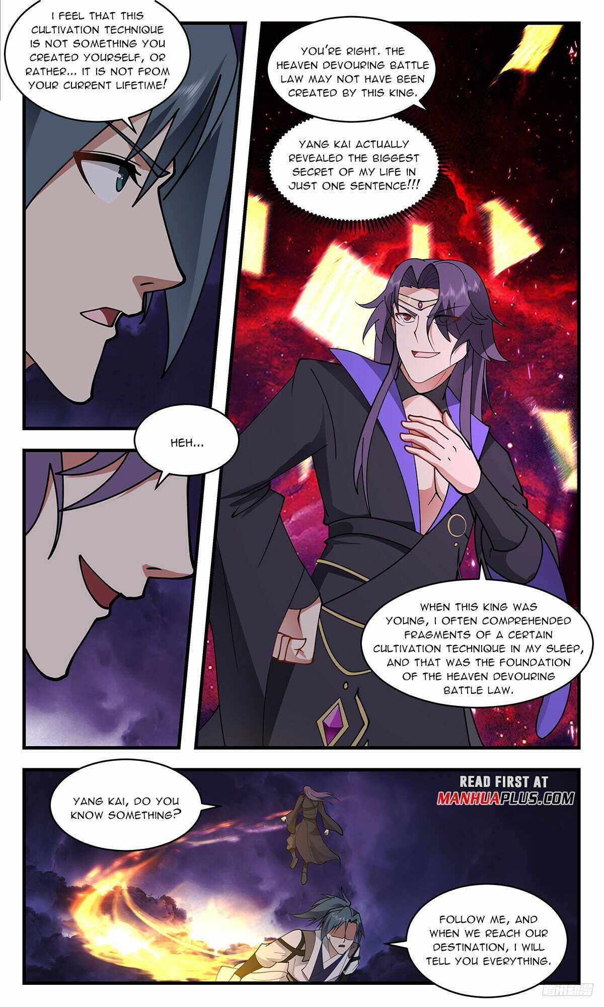 Page 11 of Chapter 3340