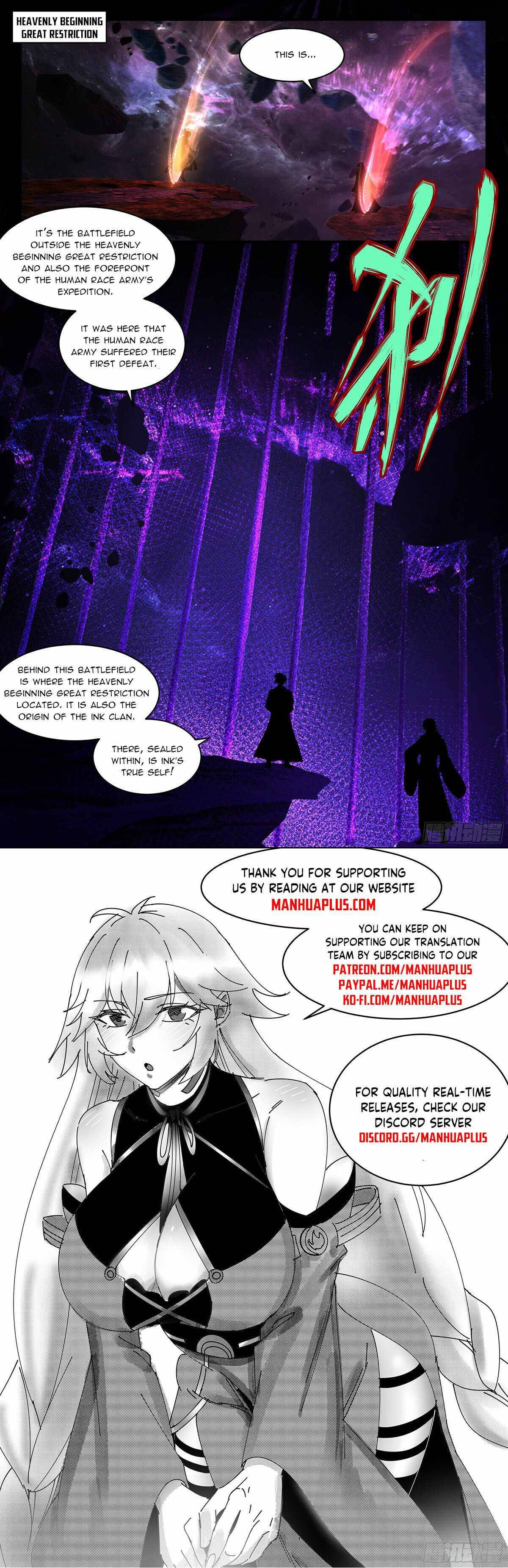 Page 12 of Chapter 3340