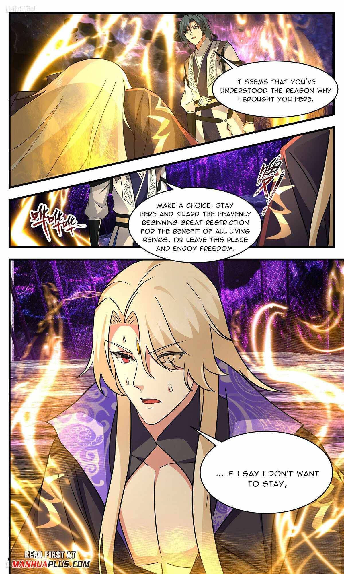 Page 3 of Chapter 3341