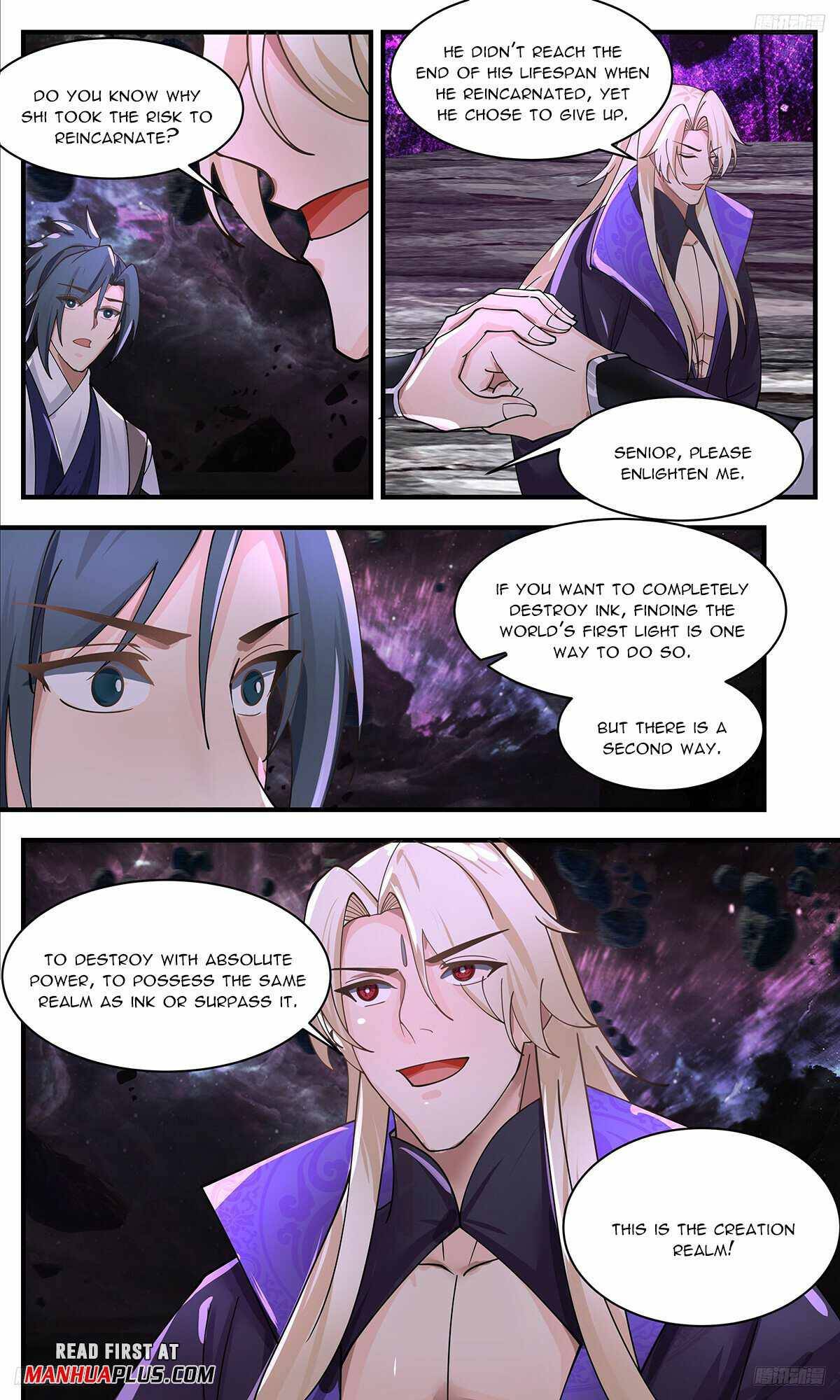 Page 7 of Chapter 3341