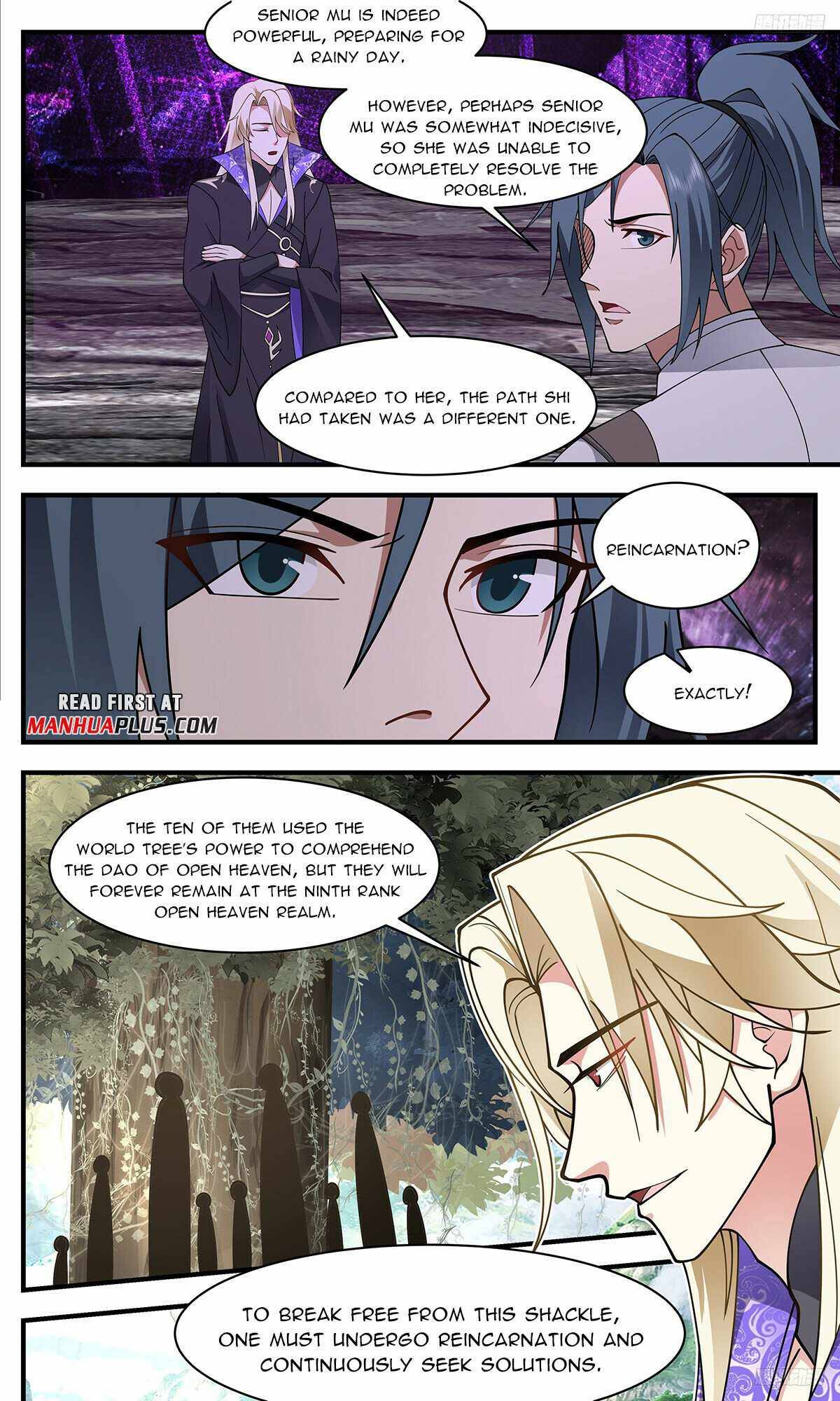 Page 9 of Chapter 3341