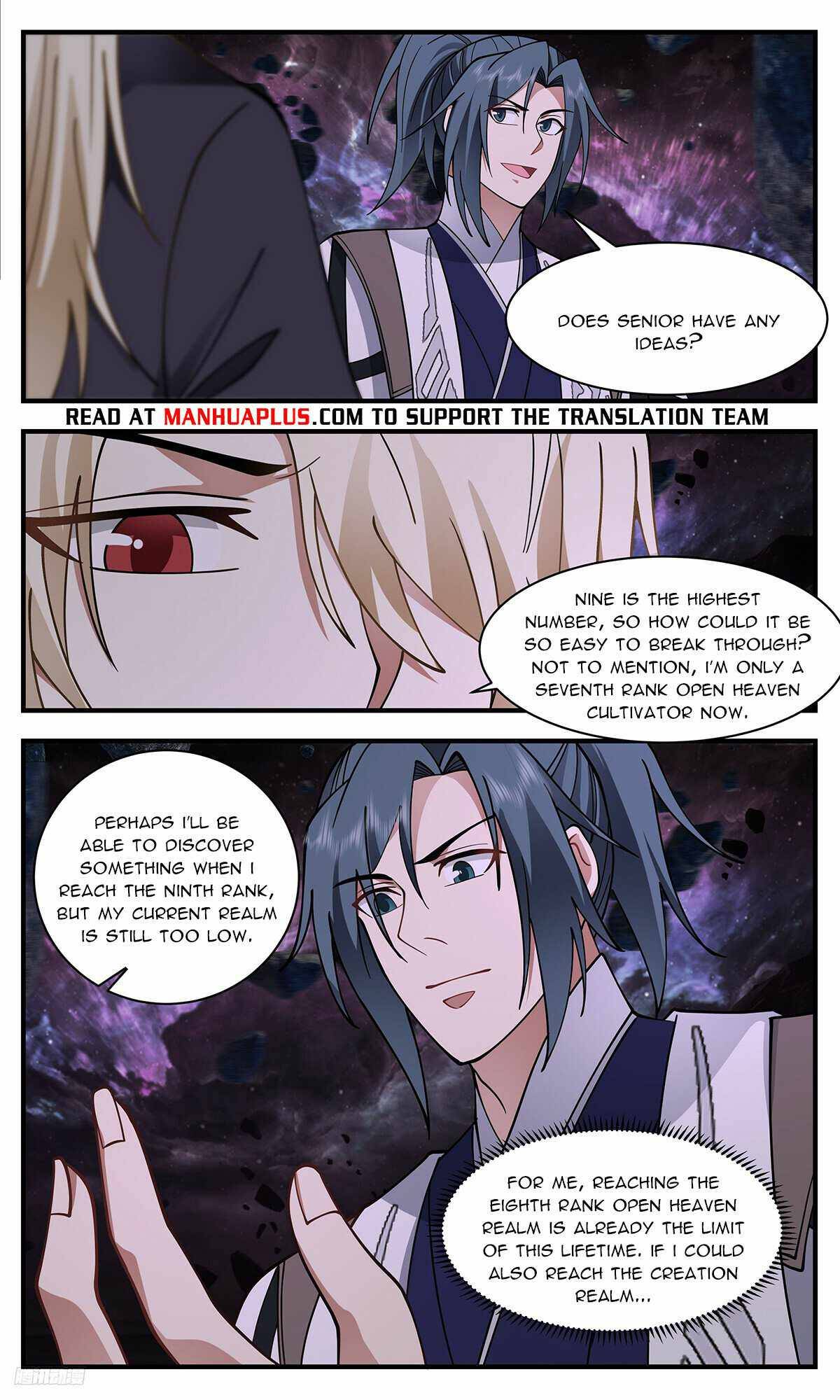 Page 10 of Chapter 3341