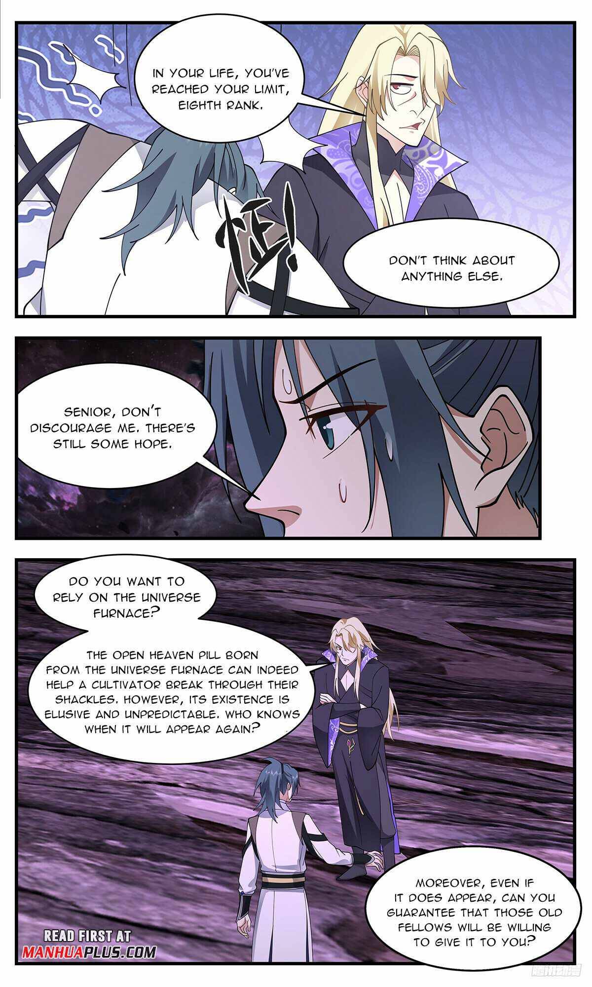 Page 11 of Chapter 3341