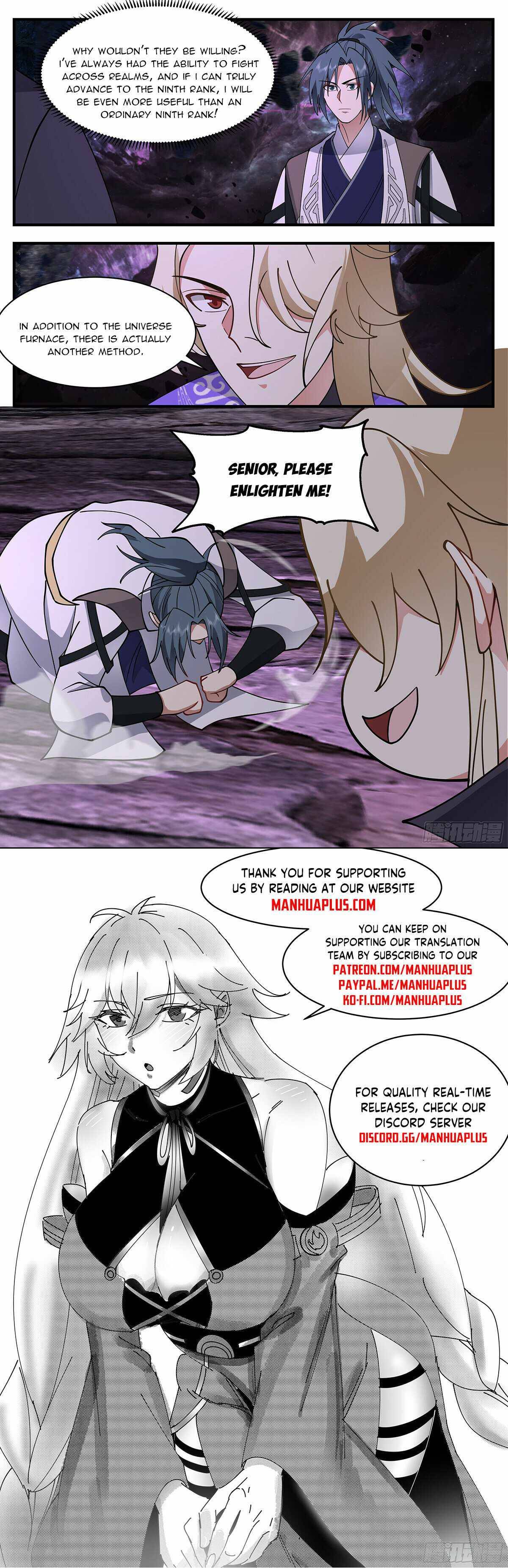 Page 12 of Chapter 3341