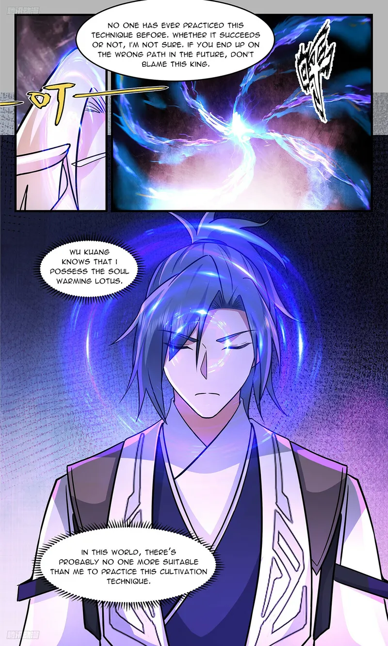 Page 3 of Chapter 3342