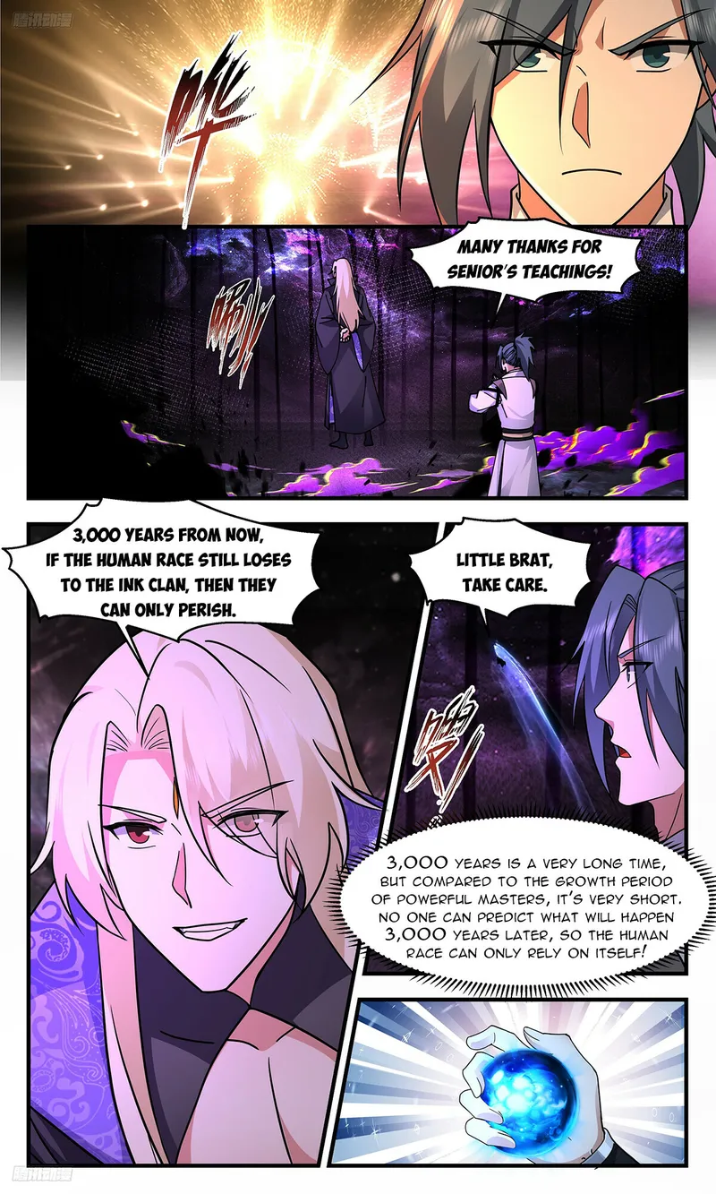 Page 4 of Chapter 3342