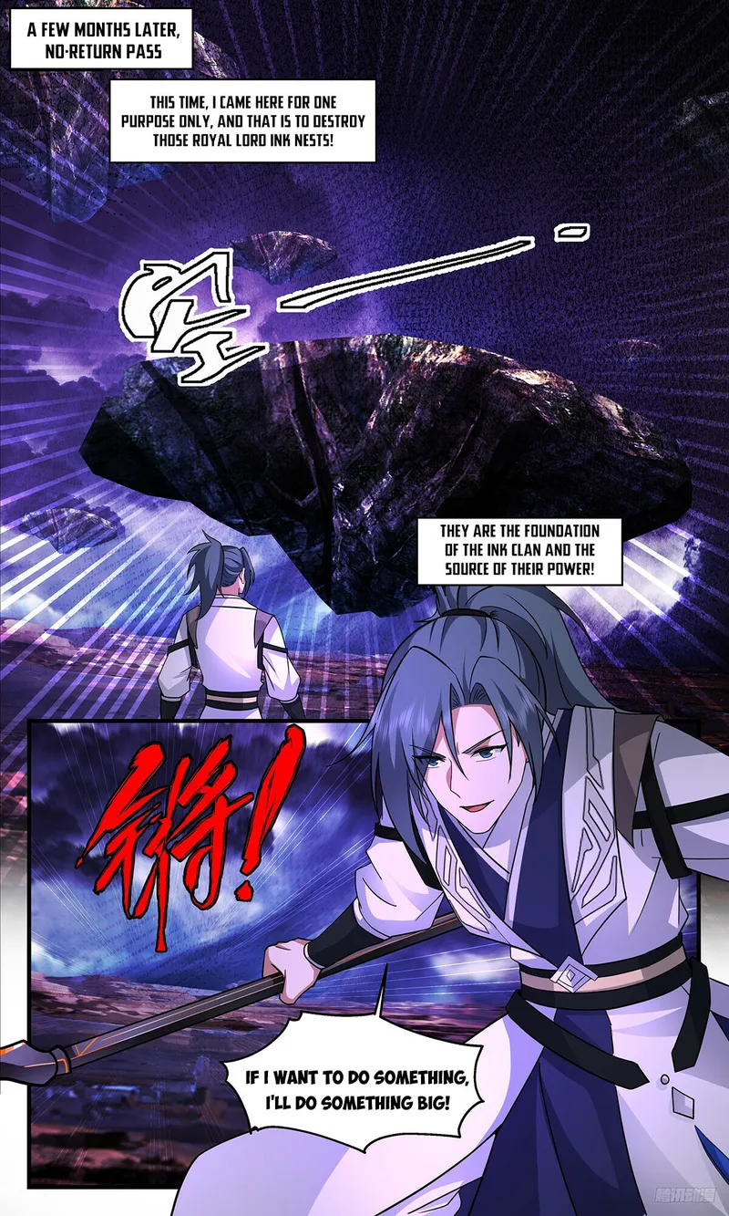 Page 6 of Chapter 3342