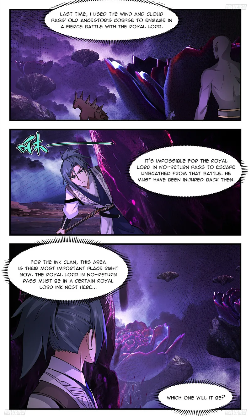 Page 7 of Chapter 3342