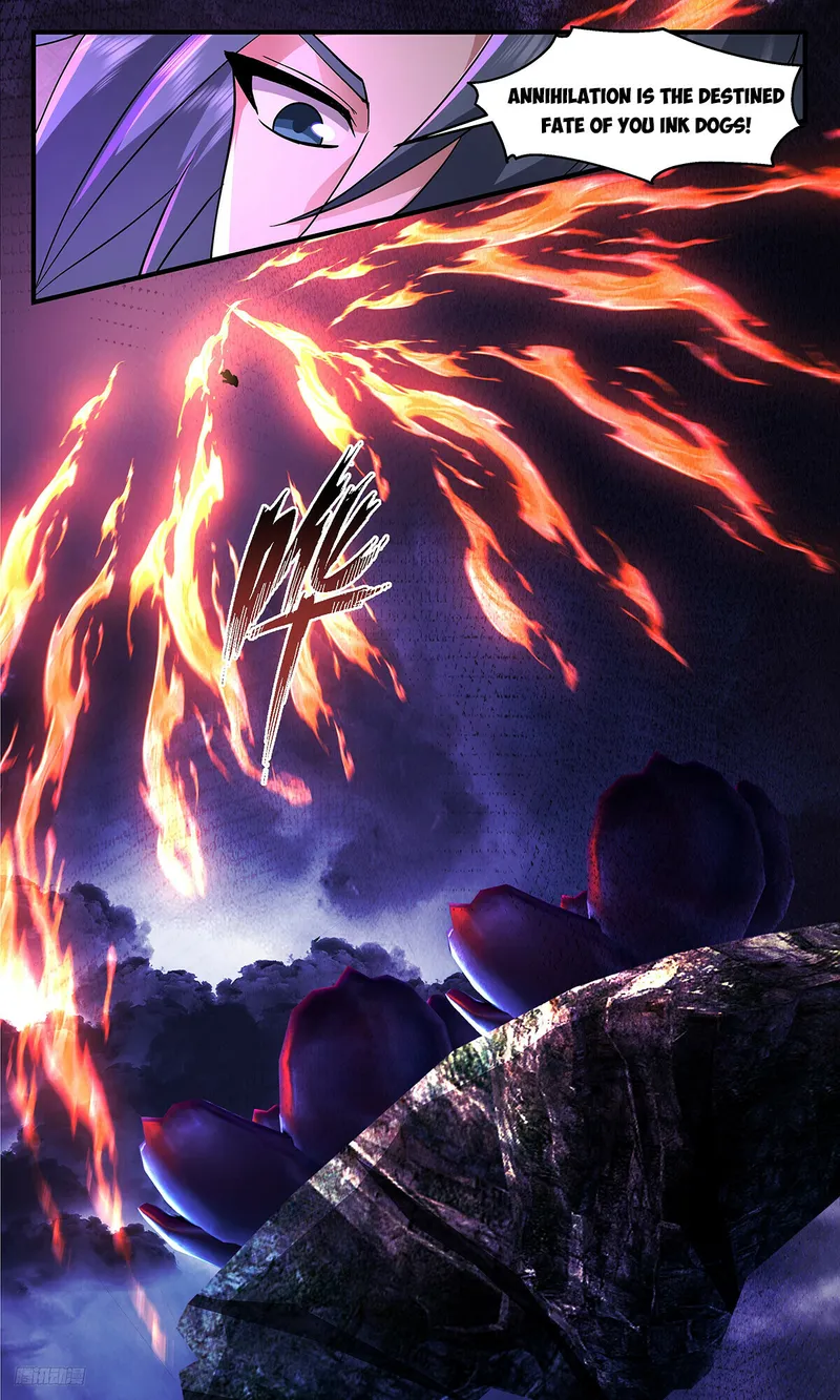 Page 10 of Chapter 3342