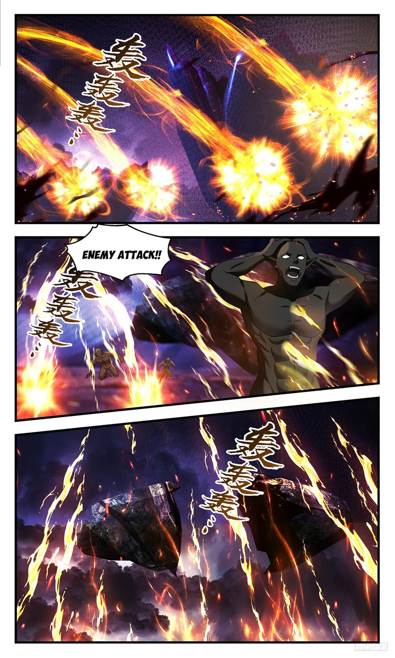 Page 11 of Chapter 3342