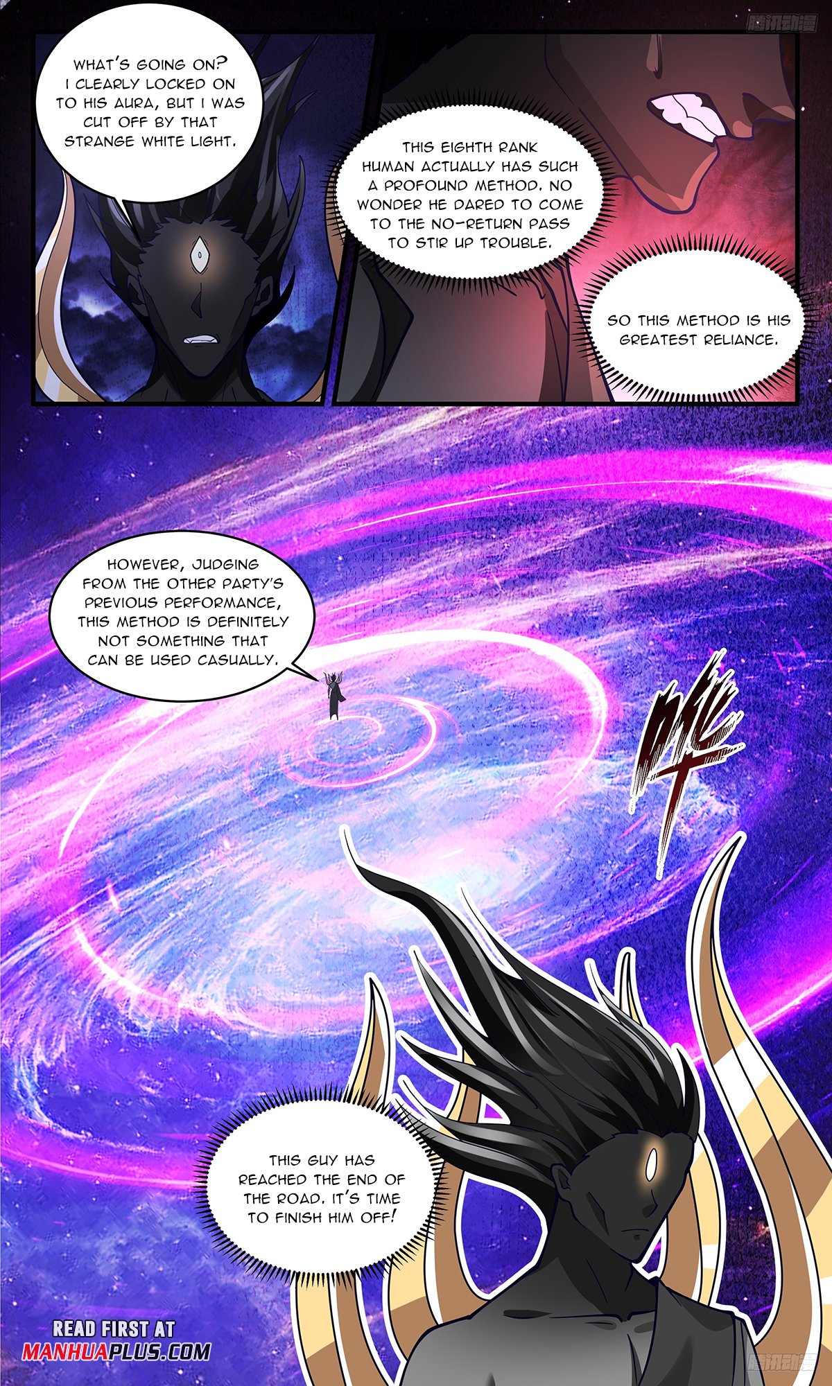 Page 9 of Chapter 3343