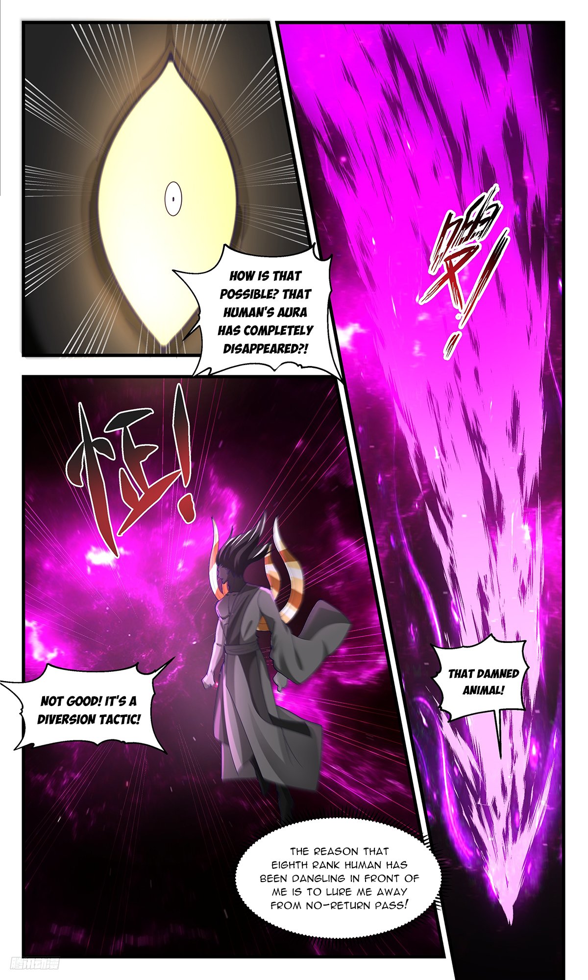 Page 10 of Chapter 3343