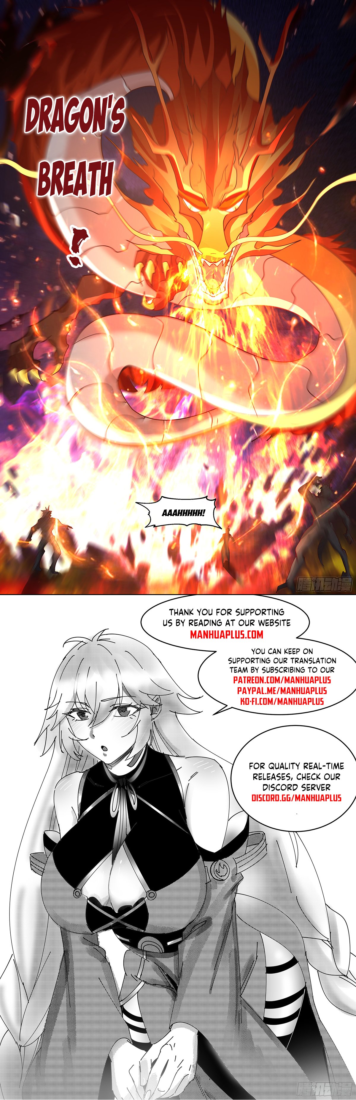 Page 12 of Chapter 3343