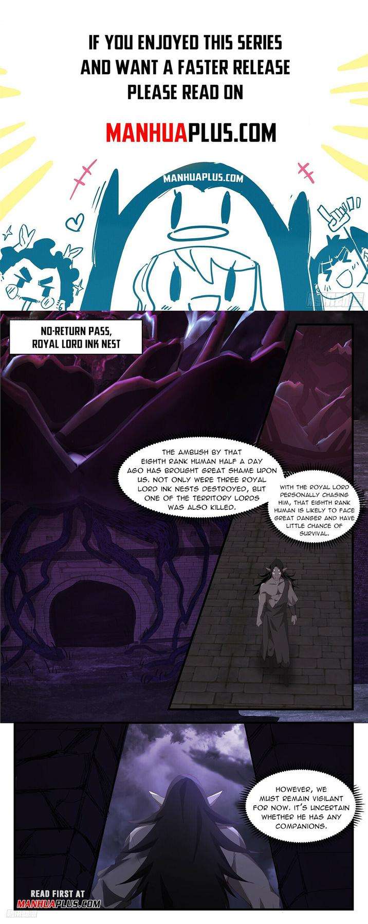 Page 1 of Chapter 3344