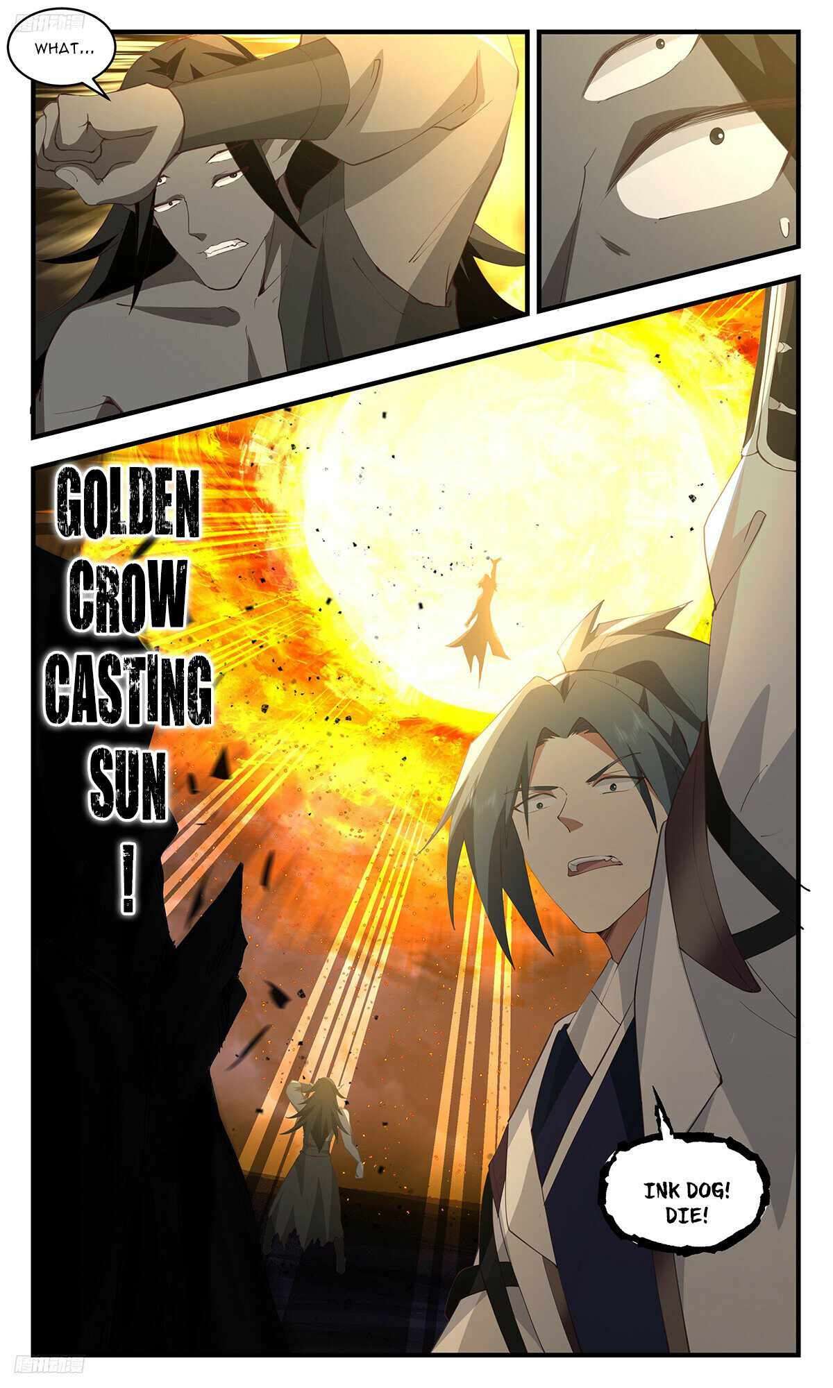 Page 2 of Chapter 3344