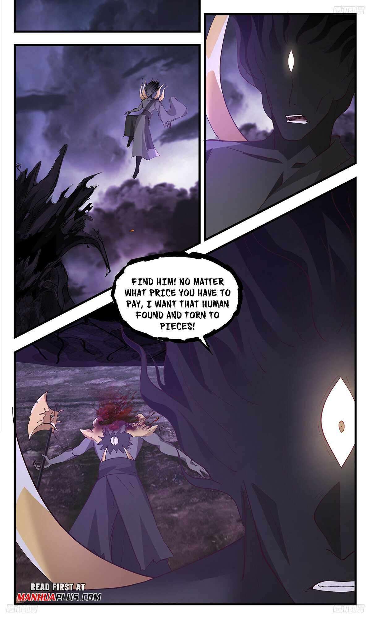 Page 7 of Chapter 3344