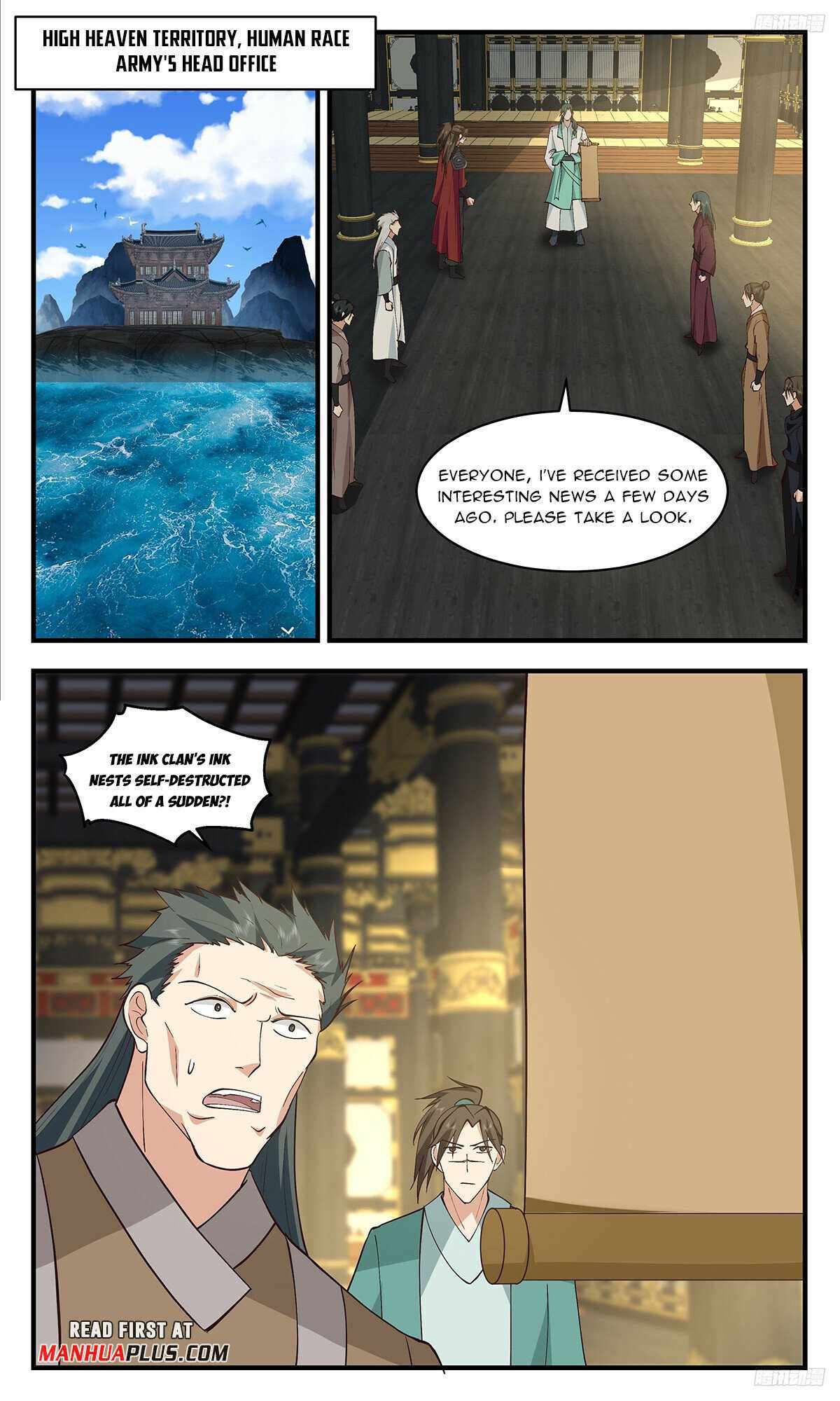 Page 9 of Chapter 3344