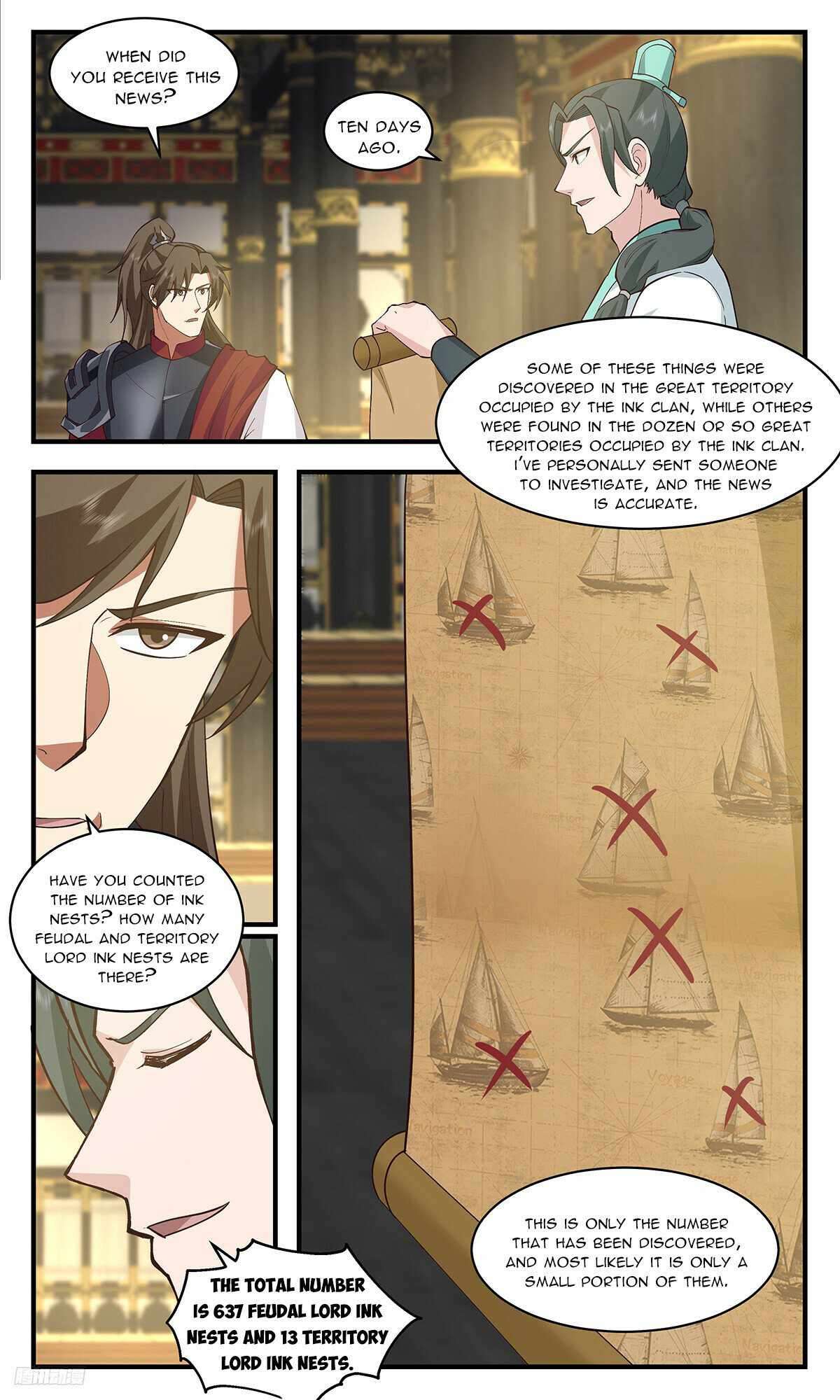 Page 10 of Chapter 3344