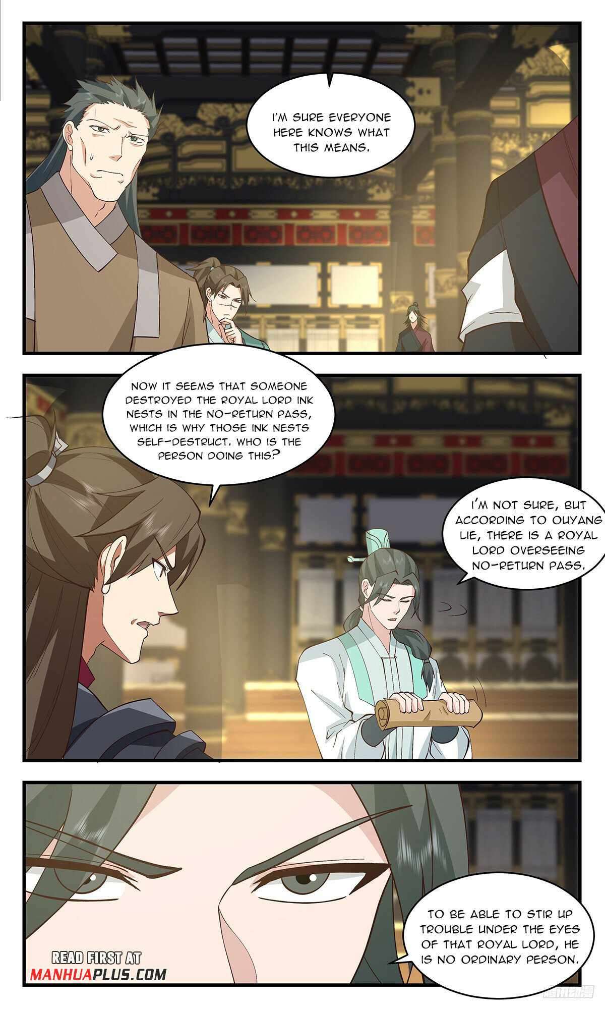 Page 11 of Chapter 3344