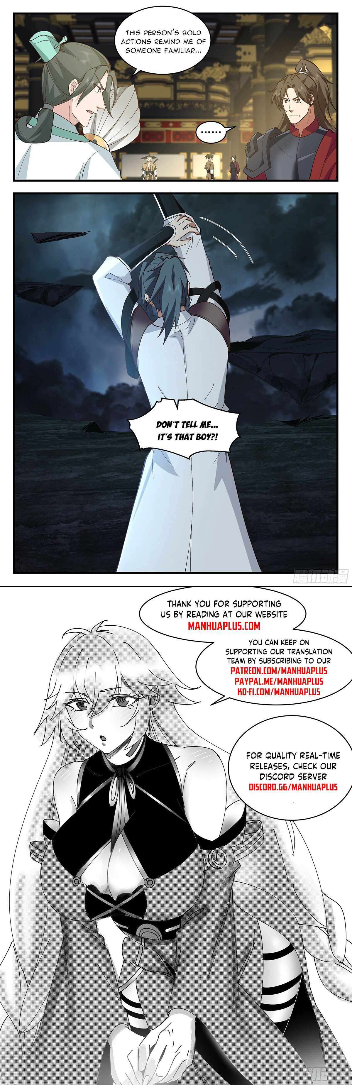 Page 12 of Chapter 3344