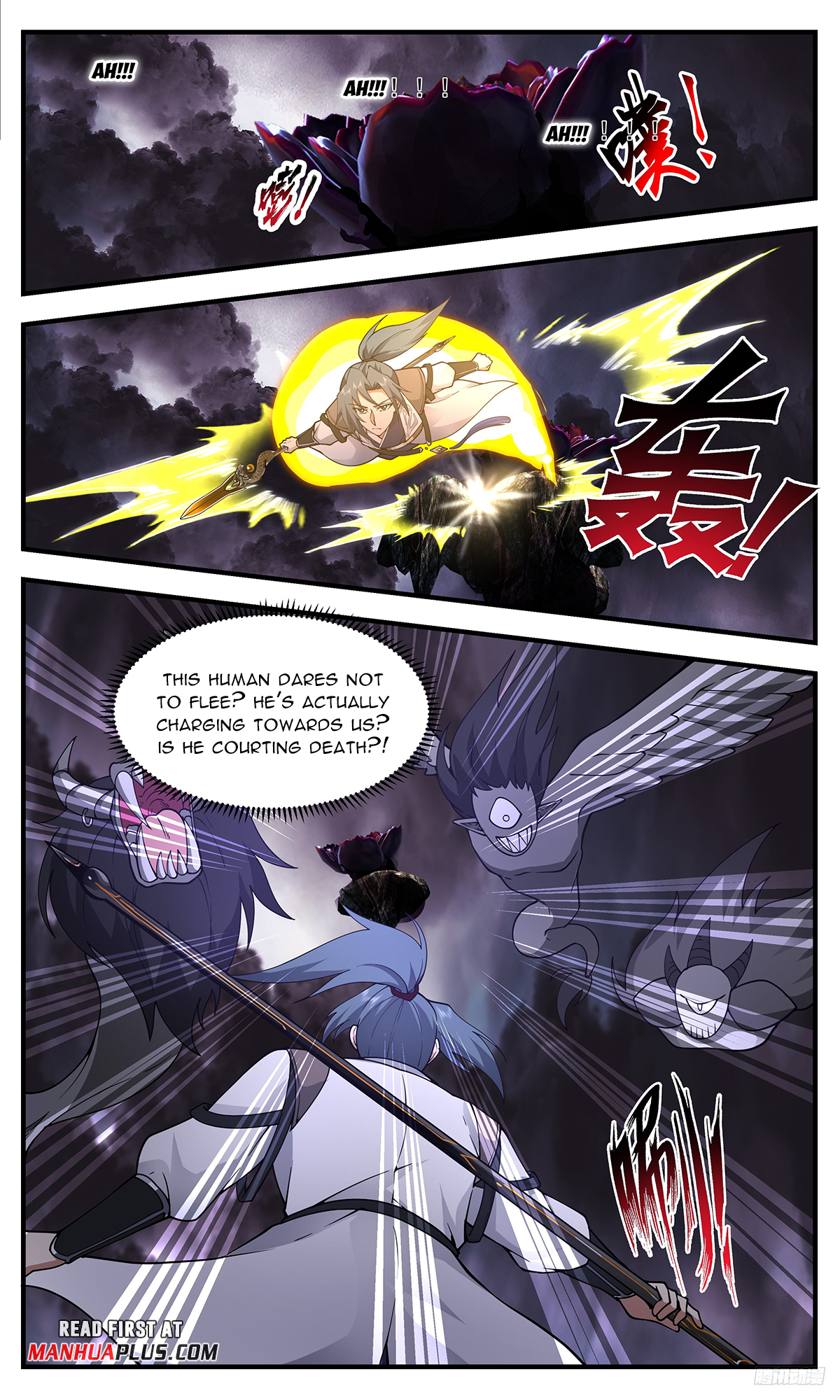 Page 11 of Chapter 3345