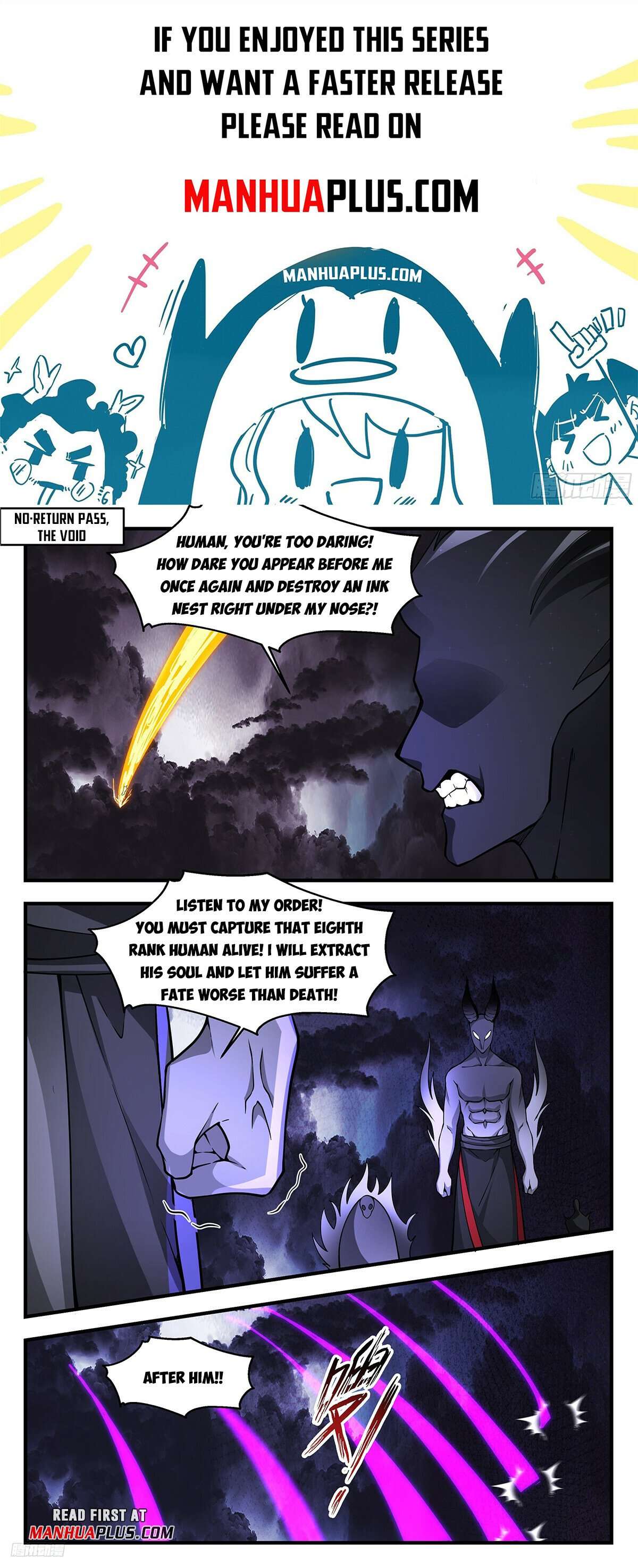 Page 1 of Chapter 3346