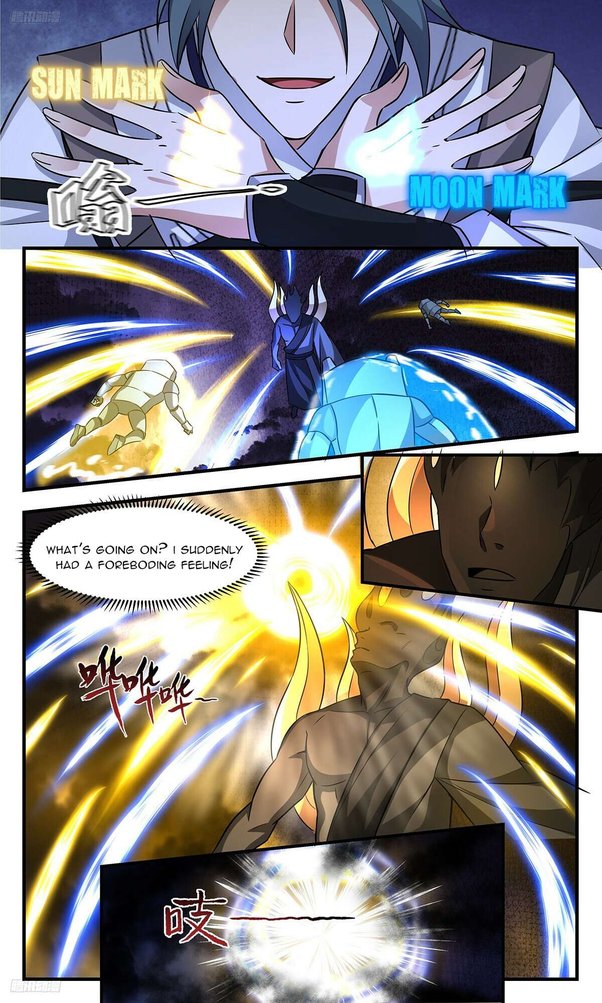 Page 4 of Chapter 3346