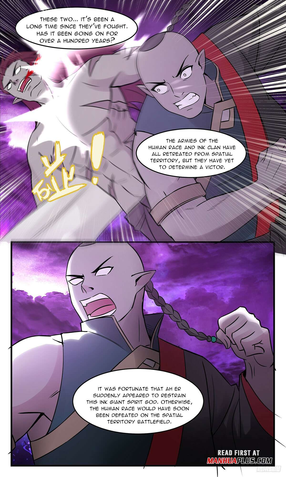 Page 9 of Chapter 3346