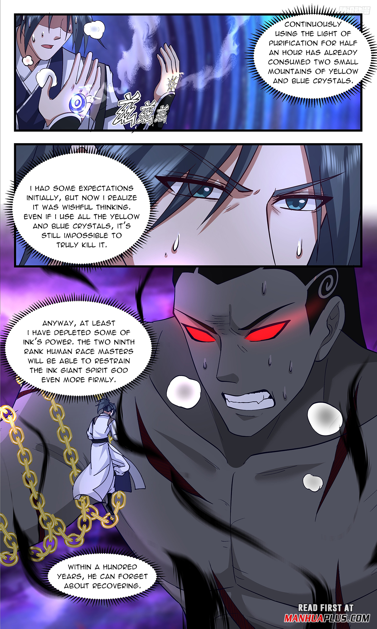 Page 9 of Chapter 3347