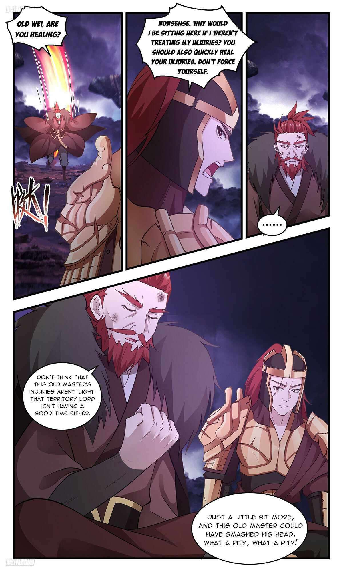 Page 2 of Chapter 3348