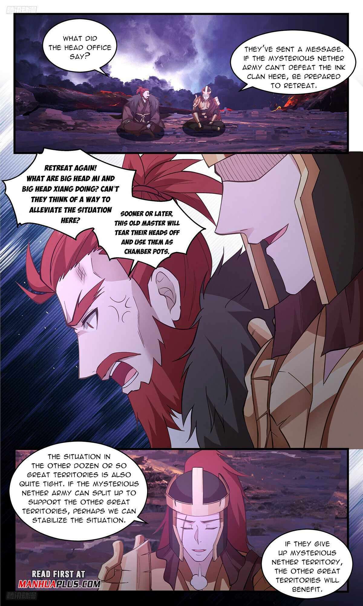 Page 3 of Chapter 3348
